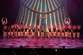 Mini Stars Circus 1C  082